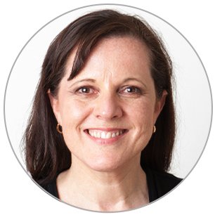 Clare-Hobby-TCO-Development