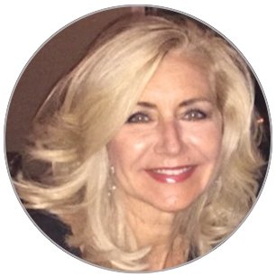 Donna-Westermann-SPLC