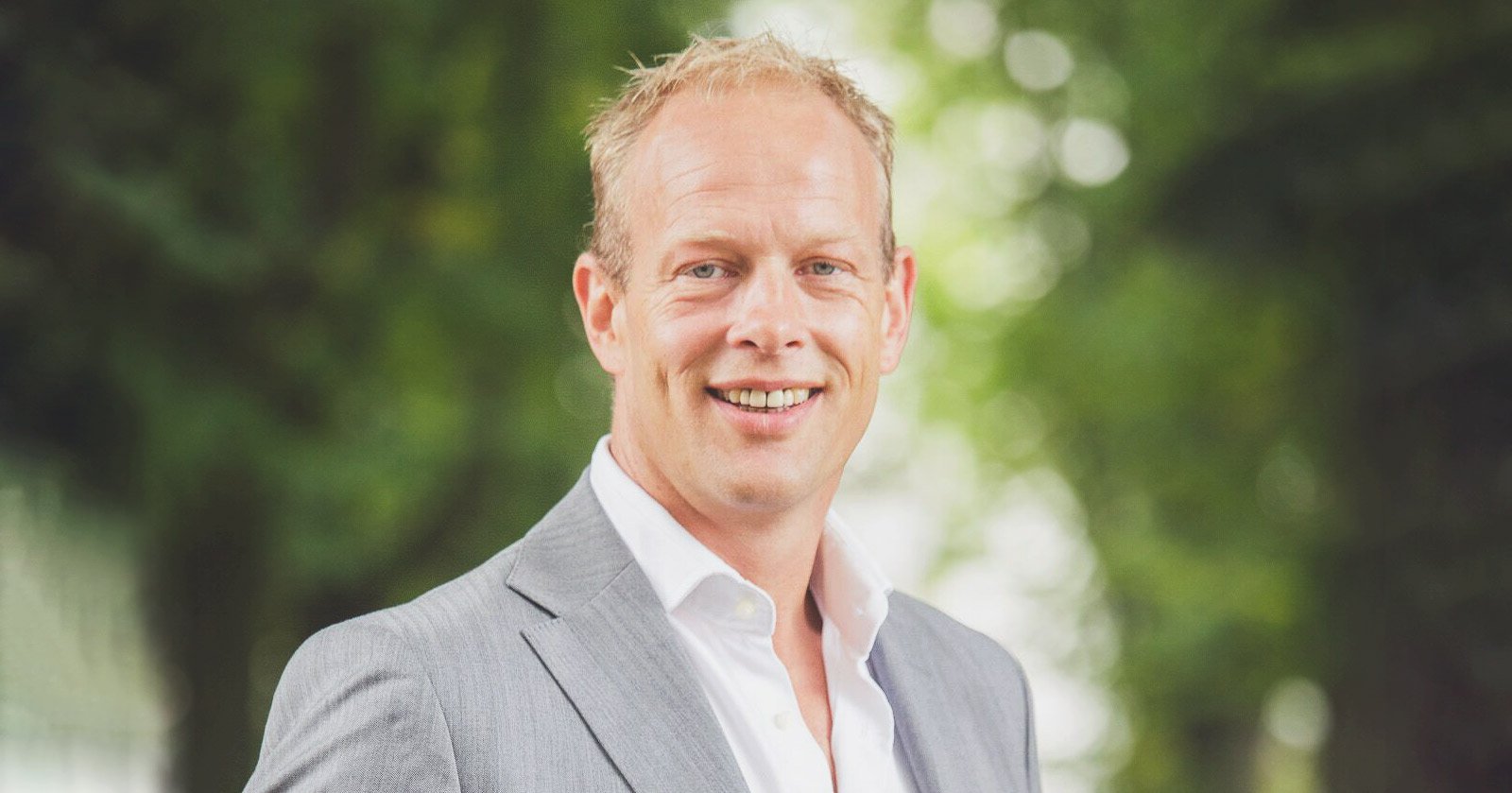 Without circular procurement, your sustainability work is just window dressing