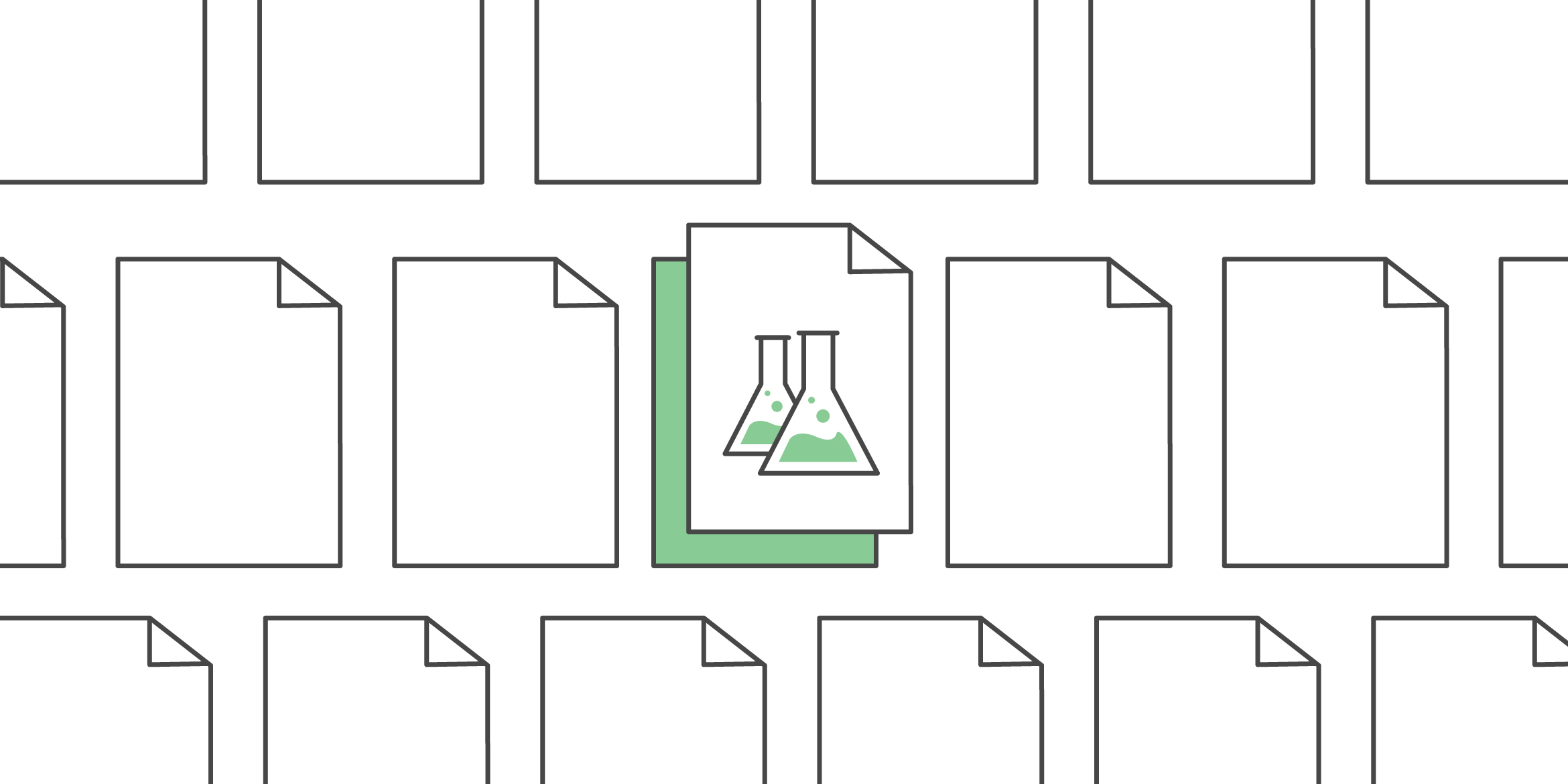 Updated process chemical template now available on tcocertified.com