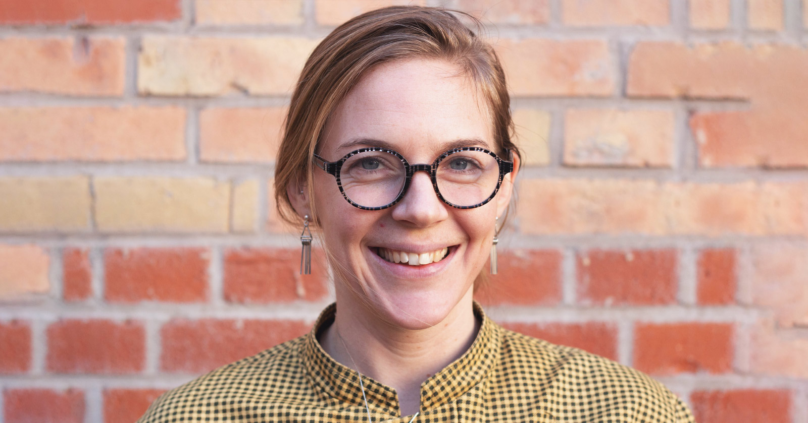 Ulrika Svallingson - Malmö City Council