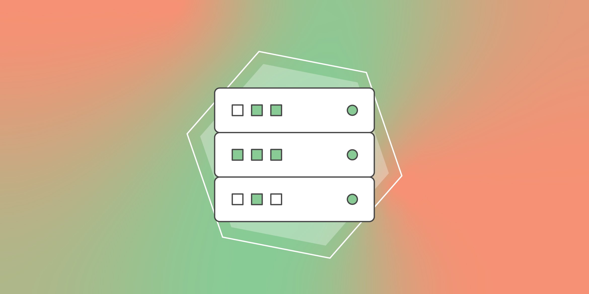 Webinar - How to store data in a socially responsible way