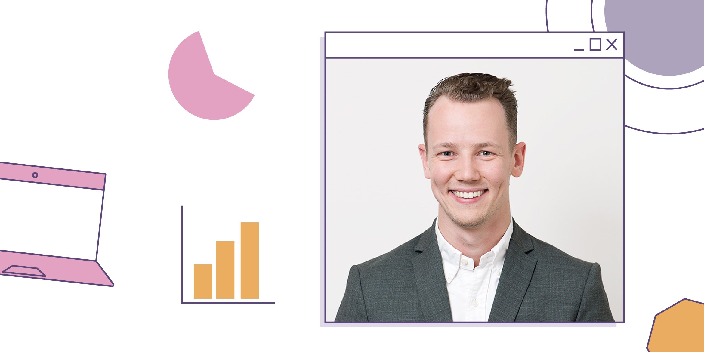 Andreas Nobell - The most impactful thing you can do is giving your products a second life