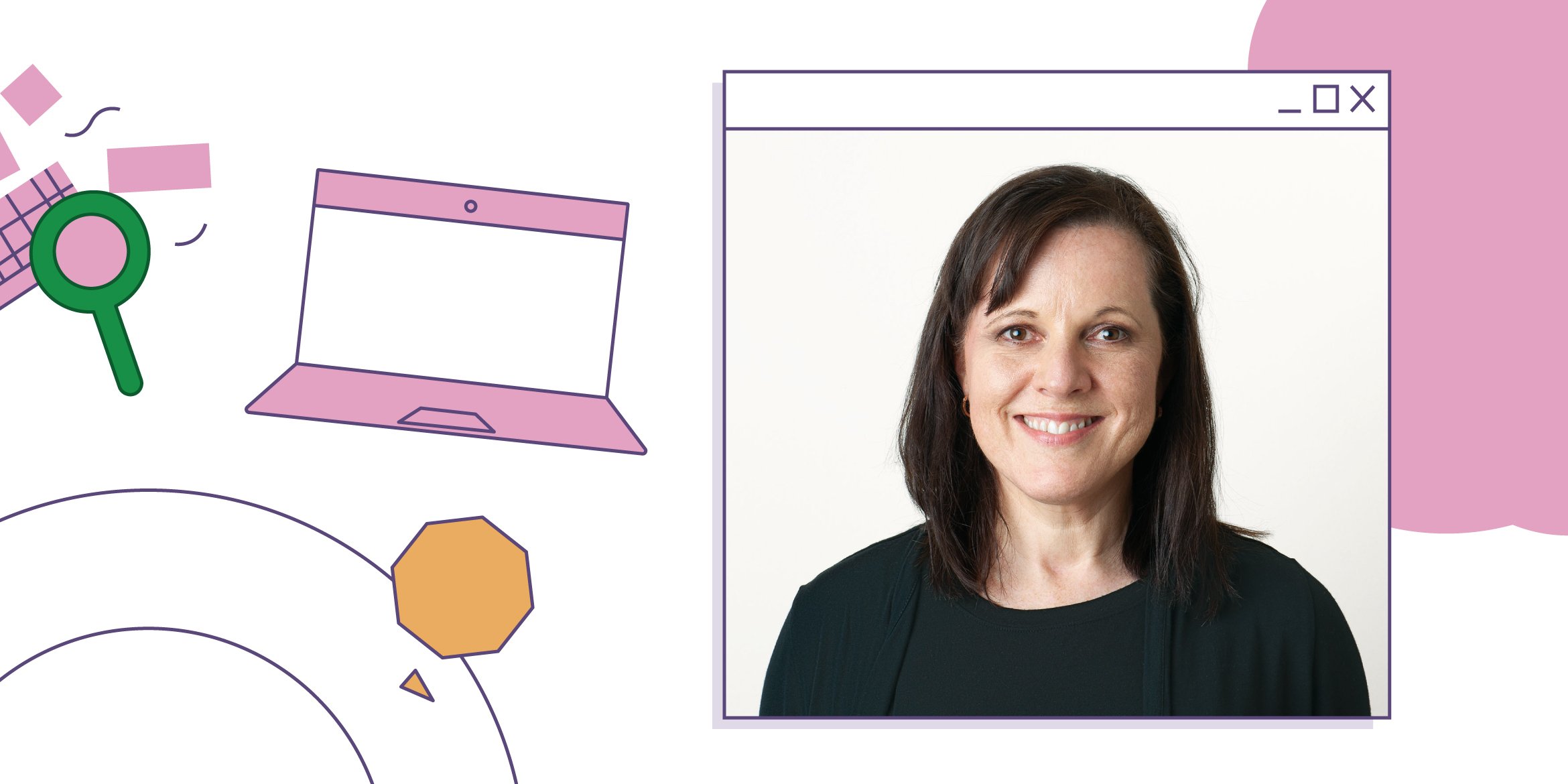 Clare Hobby - Your purchasing power grows when you use the same criteria as others