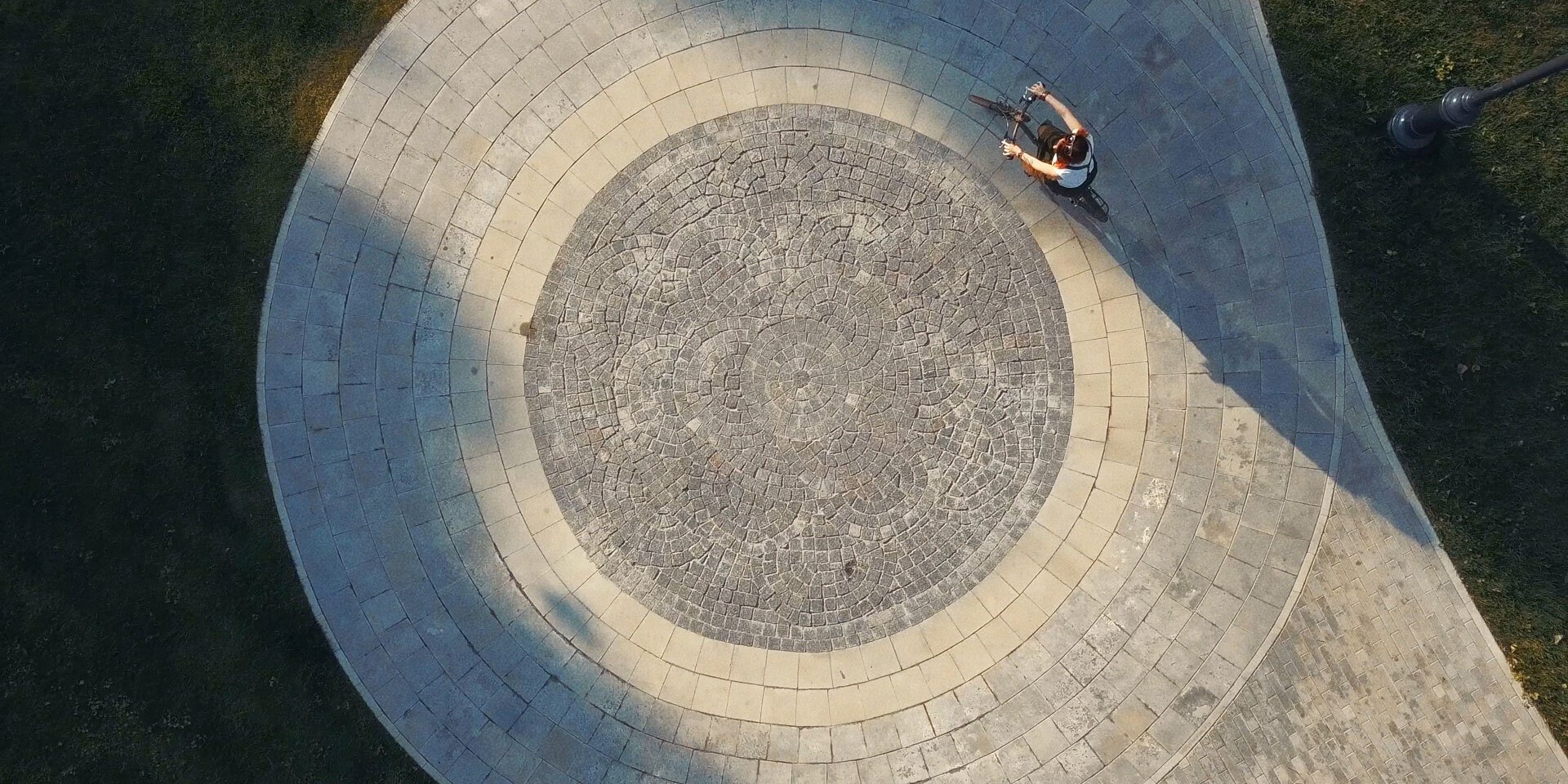 Circular criteria in TCO Certified allows for longer product use