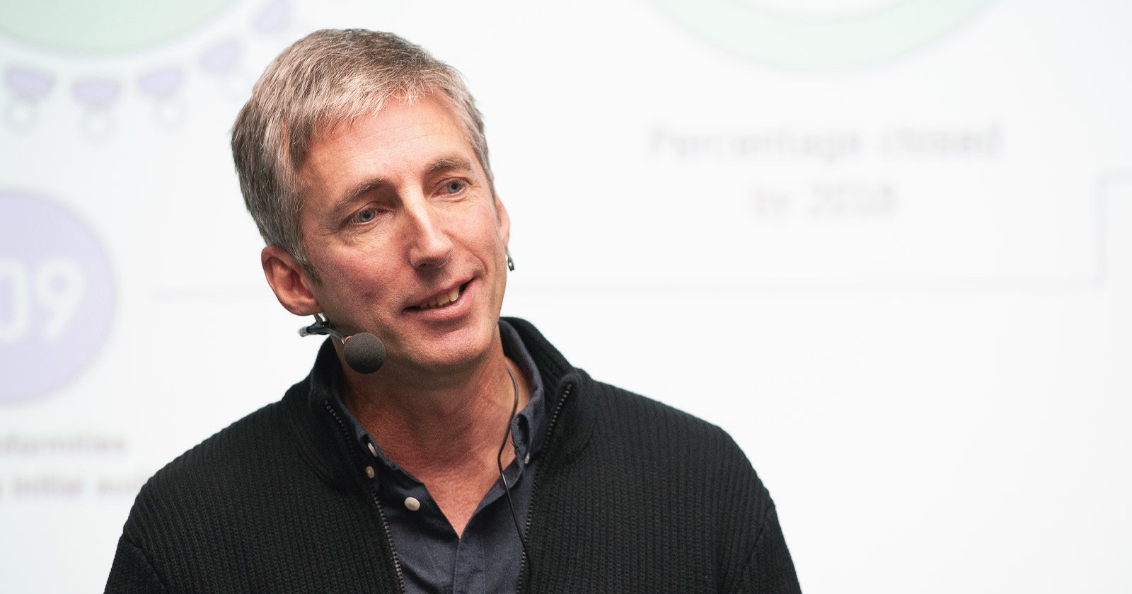 Human and worker rights — accelerating the shift to the circular economy