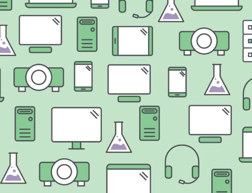 From banned to better: the critical role of safer chemicals in sustainable IT