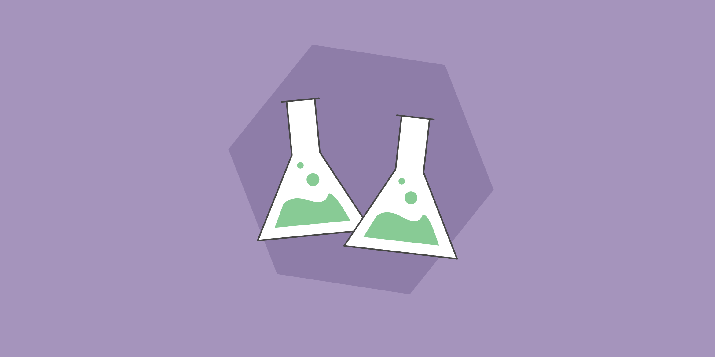 Two non-halogenated flame retardants added to TCO Certified Accepted Substance List